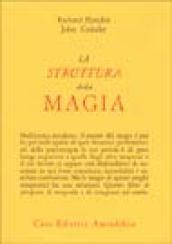 La struttura della magia