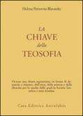 La chiave della teosofia