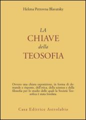 La chiave della teosofia