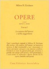 Opere: 1