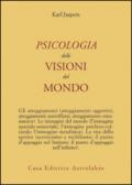 Psicologia delle visioni del mondo