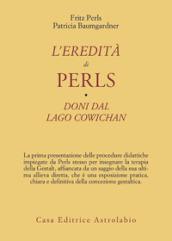 L'eredità di Perls