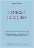 L'enigma Gurdjieff