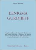 L'enigma Gurdjieff