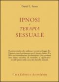 Ipnosi e terapia sessuale