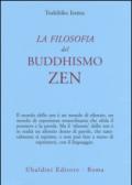 La filosofia del buddhismo zen