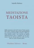 Meditazione taoista