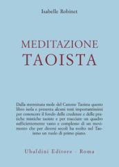 Meditazione taoista