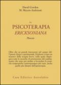 La psicoterapia ericksoniana. Phoenix