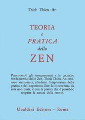 Teoria e pratica dello zen