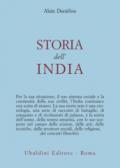 Storia dell'India