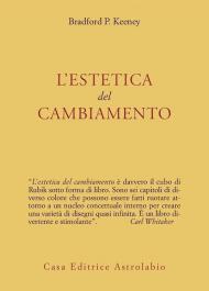 L' estetica del cambiamento