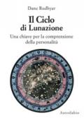 Il ciclo di lunazione. Una chiave per la comprensione della personalità