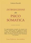 Introduzione alla psicosomatica