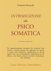 Introduzione alla psicosomatica