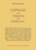 L'ipnosi nella terapia della famiglia