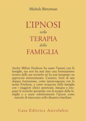 L'ipnosi nella terapia della famiglia