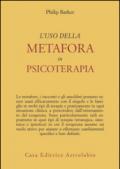 L'uso della metafora in psicoterapia