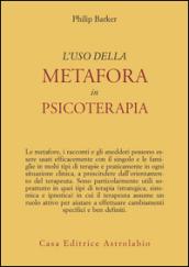 L'uso della metafora in psicoterapia