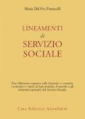 Lineamenti di servizio sociale