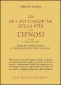 Seminari, dimostrazioni, conferenze: 2