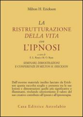 Seminari, dimostrazioni, conferenze: 2