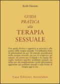 Guida pratica alla terapia sessuale