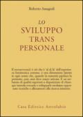 Lo sviluppo transpersonale