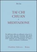 Tai chi chuan e meditazione