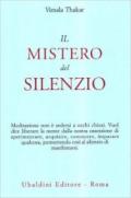 Il mistero del silenzio