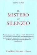 Il mistero del silenzio