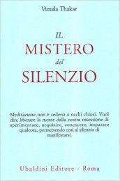 Il mistero del silenzio