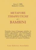 Metafore terapeutiche per i bambini