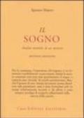 Il sogno. Analisi mentale di un mistero