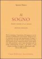 Il sogno. Analisi mentale di un mistero