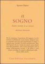 Il sogno. Analisi mentale di un mistero