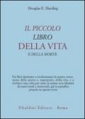 Il piccolo libro della vita e della morte