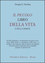 Il piccolo libro della vita e della morte