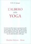 L'albero dello yoga