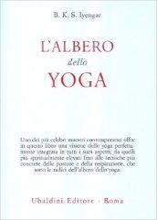 L'albero dello yoga