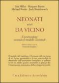 Neonati visti da vicino. L'osservazione secondo il modello di Tavistock