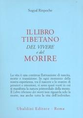 Il libro tibetano del vivere e del morire