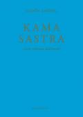 Kama sastra. L'arte tibetana dell'amore