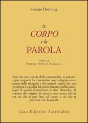 Il corpo e la parola