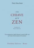 Una chiave per lo zen