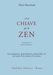 Una chiave per lo zen