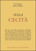 Sulla cecità