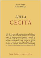 Sulla cecità