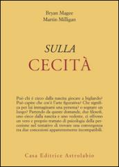 Sulla cecità