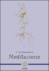 Meditazione